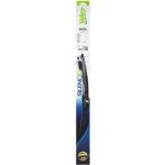 VM136 VALEO Silencio HBLADE (1x) 574736 VM136 VALEO Silencio HBLADE (1x) 574736