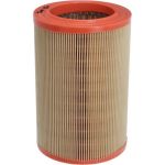 Valeo Luftfilter 585765 Valeo Luftfilter 585765