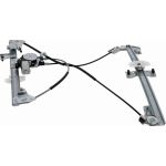 VAICO V42-0360 Fensterheber vorne rechts, elektrisch, mit Motor VAICO V42-0360 Fensterheber vorne rechts, elektrisch, mit Motor