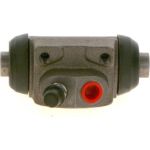Bosch Radbremszylinder 0 986 475 739