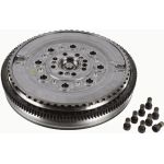 Sachs Zweimassenschwungrad 2294 000 188 Sachs Zweimassenschwungrad 2294 000 188