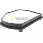 VEMO Filter, Innenraumluft V30-30-1019-1 VEMO Filter, Innenraumluft V30-30-1019-1