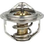 Thermostat, Kühlmittel 725168 Thermostat, Kühlmittel 725168