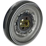 LuK Schwungrad 415 1035 09 LuK Schwungrad 415 1035 09