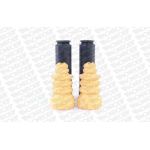 Protection Kit-Staubschutzsatz HA PK145 Protection Kit-Staubschutzsatz HA PK145