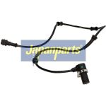 ABS-500 Sensor, Raddrehzahl ABS-500 Sensor, Raddrehzahl