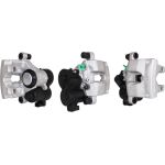Tauschbremssattel HA li 4165320 Tauschbremssattel HA li 4165320