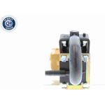 Vemo Steuerventil für Abgasrückführung V10-63-0051