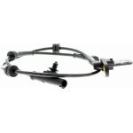 V38-72-0032 Vemo ABS-Raddrehzahlsensor V38-72-0032 V38-72-0032 Vemo ABS-Raddrehzahlsensor V38-72-0032