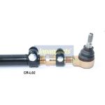 Gelenk - Lenkung Land Rover CR-L02 Gelenk - Lenkung Land Rover CR-L02