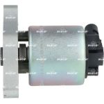 Agr-Ventil 48394 Agr-Ventil 48394
