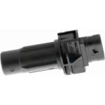 Vemo Kurbelwellensensor V24-72-0187