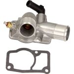 Thermostat, Kühlmittel 18-0267 Thermostat, Kühlmittel 18-0267