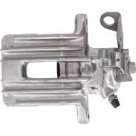 Bremssattel Skoda T. Fabia/Rap BHN276