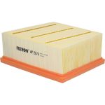 FILTRON Luftfilter AP 151/6