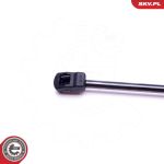 ESEN SKV Gasfeder, Motorhaube 52SKV046