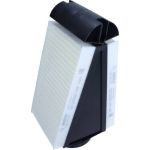 Luftfilter F 026 400 497 Luftfilter F 026 400 497