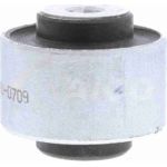 VAICO Lagerung, Lenker V10-0709 VAICO Lagerung, Lenker V10-0709