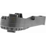 V40-1128 Vaico Motorlager V40-1128 V40-1128 Vaico Motorlager V40-1128