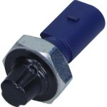 06K919081 VAG Original 06K919081 Ci-N-Sensor. Öl VW A3/A4 – – OE-Nr. 06K919081