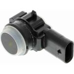 Vemo Parksensor V24-72-0148 Vemo Parksensor V24-72-0148