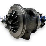 Prime Turbo Rumpfgruppe, Lader M00033C Prime Turbo Rumpfgruppe, Lader M00033C