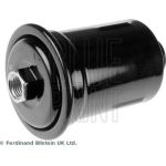 BluePrint Kraftstofffilter ADT32323 BluePrint Kraftstofffilter ADT32323