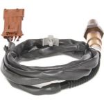 Bosch Lambdasonde 0 258 006 773 Bosch Lambdasonde 0 258 006 773