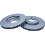MAXGEAR Bremsscheibe 19-0812MAX Opel Vectra Cz mit Korrosionsschutzbeschichtung MAXGEAR Bremsscheibe 19-0812MAX Opel Vectra Cz mit Korrosionsschutzbeschichtung