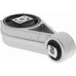 Vaico Motorlager V25-0390