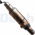 DELPHI Lambdasonde ES10377-12B1 DELPHI Lambdasonde ES10377-12B1
