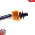 ESEN SKV Sensor, Motorölstand 17SKV742