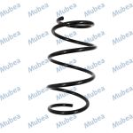 90178682 Fahrwerksfeder VA 90178682 Fahrwerksfeder VA