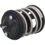 Kamoka Kühlmittelthermostat 7710199 Kamoka Kühlmittelthermostat 7710199