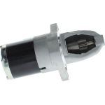 Bosch Starter 1 986 S01 258 Bosch Starter 1 986 S01 258