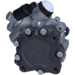 Servopumpe Vw A6 97-05 48-0052
