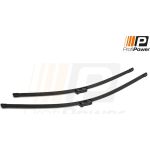 PROFIPOWER Wischblatt 1W1032K PROFIPOWER Wischblatt 1W1032K