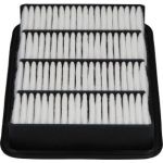 AMC Luftfilter PKW MA-4602 AMC Luftfilter PKW MA-4602