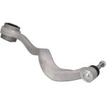 Kamoka Fahrwerkslenker 9050075