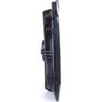 Kühlerlüfter PKW 85946 Kühlerlüfter PKW 85946