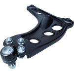 Lenker, Radaufhängung 72-6069 Lenker, Radaufhängung 72-6069