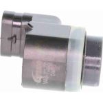Vemo Parksensor V48-72-0018 Vemo Parksensor V48-72-0018