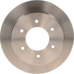 Bremsscheibe 0 986 479 C32 Bremsscheibe 0 986 479 C32