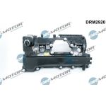 DR.MOTOR Zylinderkopfhaube DRM2920 DR.MOTOR Zylinderkopfhaube DRM2920