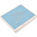 FEBI BILSTEIN Filter, Innenraumluft 183863 FEBI BILSTEIN Filter, Innenraumluft 183863