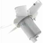 Vemo Kühlerlüfter V15-01-1825 Vemo Kühlerlüfter V15-01-1825