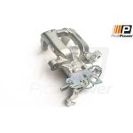 PROFIPOWER Bremssattel 4B2499R PROFIPOWER Bremssattel 4B2499R