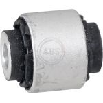 A.B.S. Stiller Block 271589 A.B.S. Stiller Block 271589