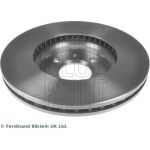 Bremsscheibe Chevrolet P. Aveo 1.2-1.6 11 ADG043174