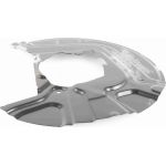 Vaico Bremsscheiben-Spritzblech V20-2783